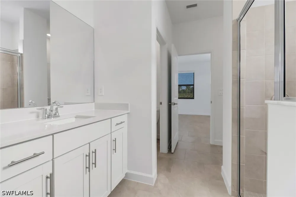 Hinkley Drive Estero, FL 33928