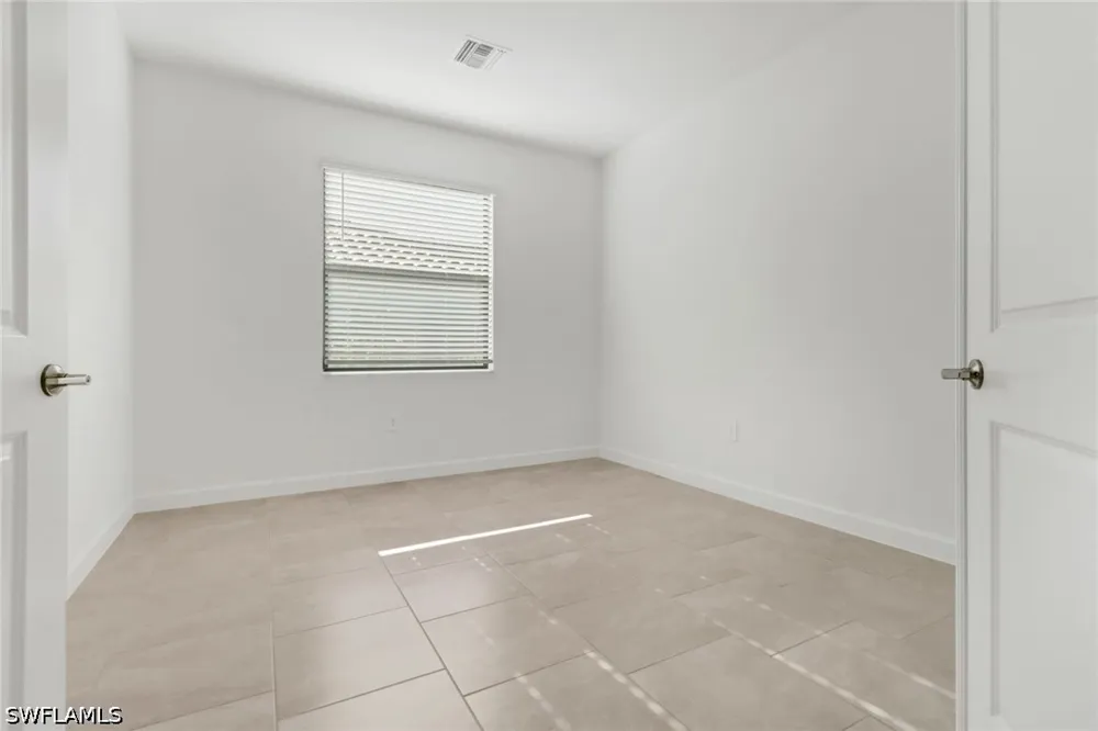 Hinkley Drive Estero, FL 33928