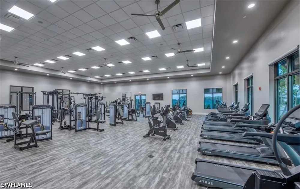 Hinkley Drive Estero, FL 33928
