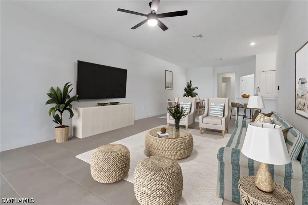 Hinkley Drive Estero, FL 33928