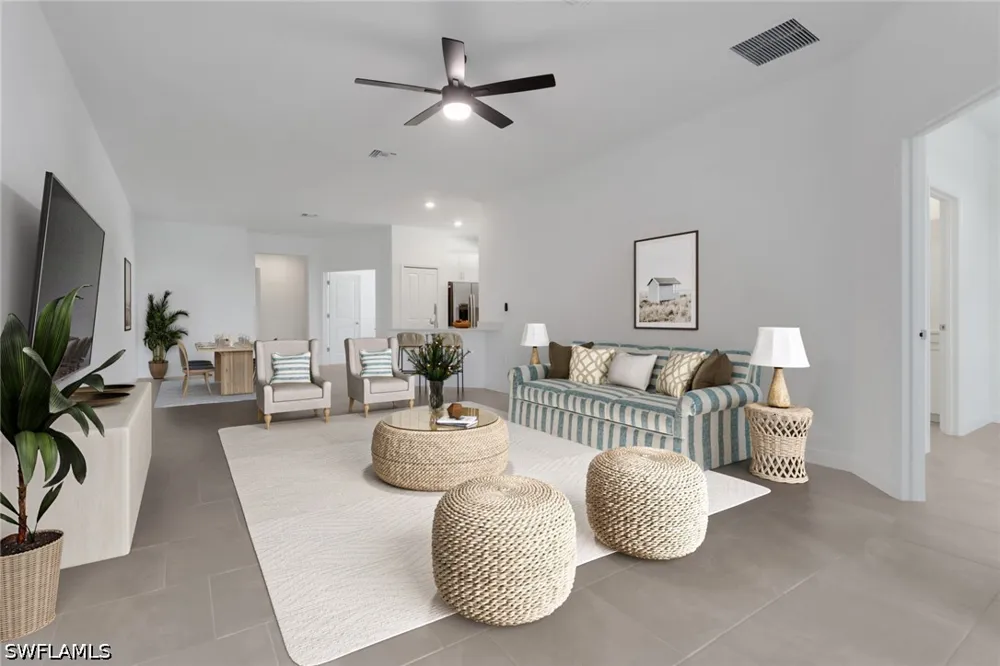 Hinkley Drive Estero, FL 33928