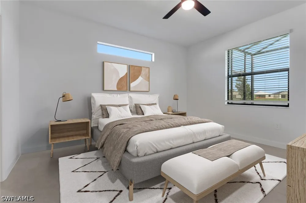 Hinkley Drive Estero, FL 33928