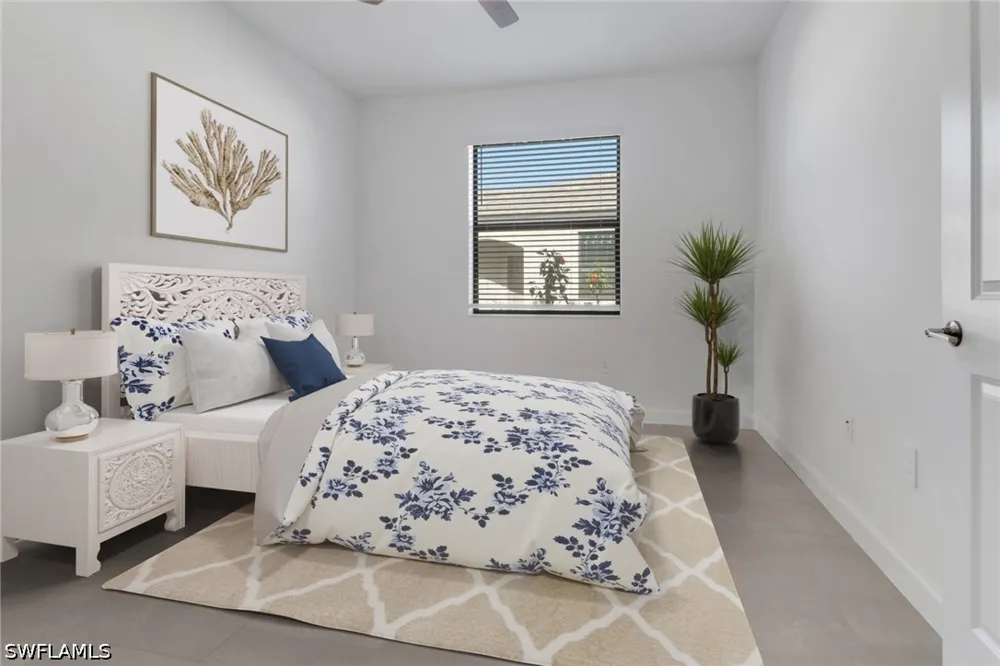 Hinkley Drive Estero, FL 33928