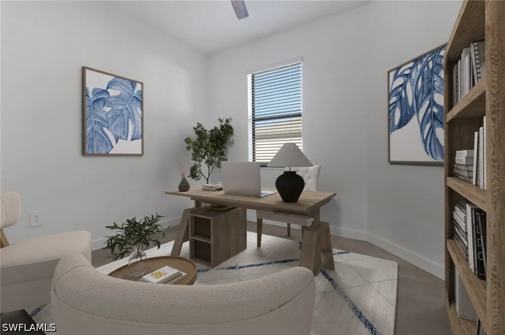 Hinkley Drive Estero, FL 33928