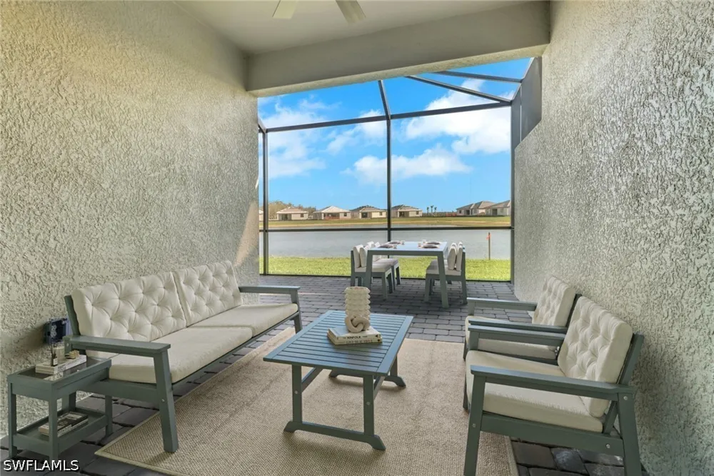 Hinkley Drive Estero, FL 33928