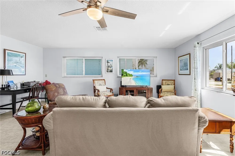 Buccaneer Street Bokeelia, FL 33922