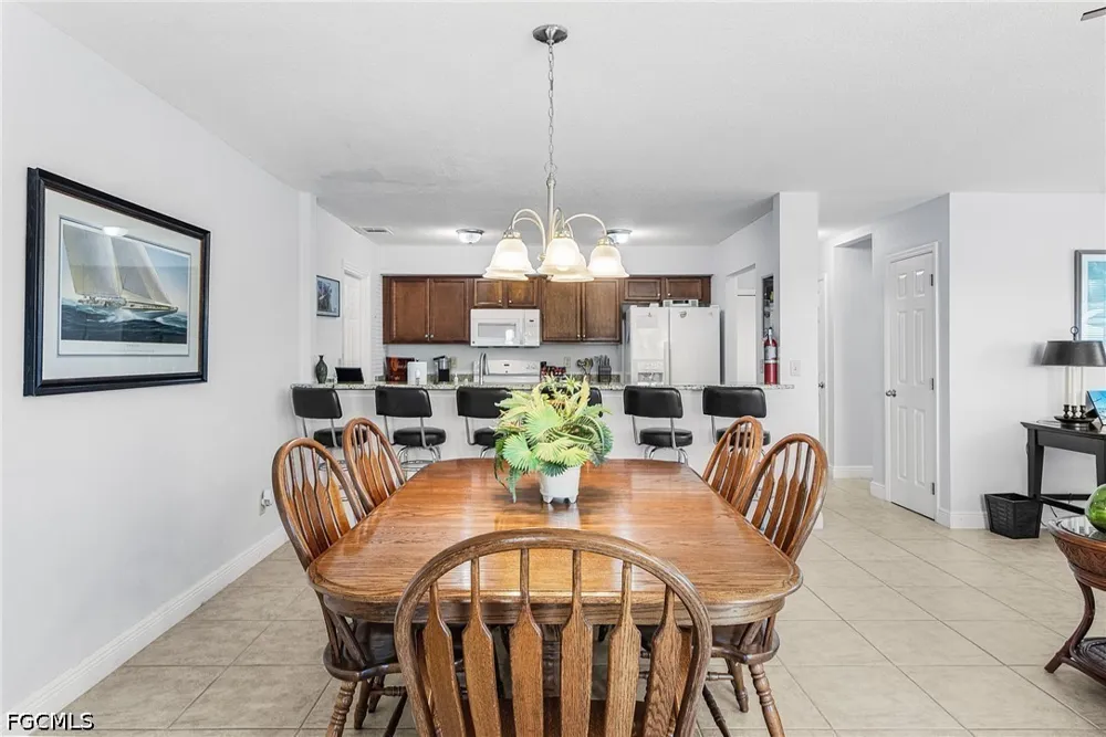 Buccaneer Street Bokeelia, FL 33922