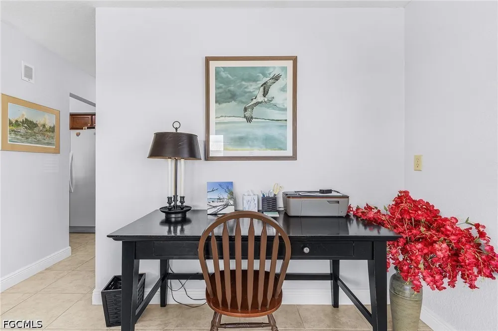 Buccaneer Street Bokeelia, FL 33922