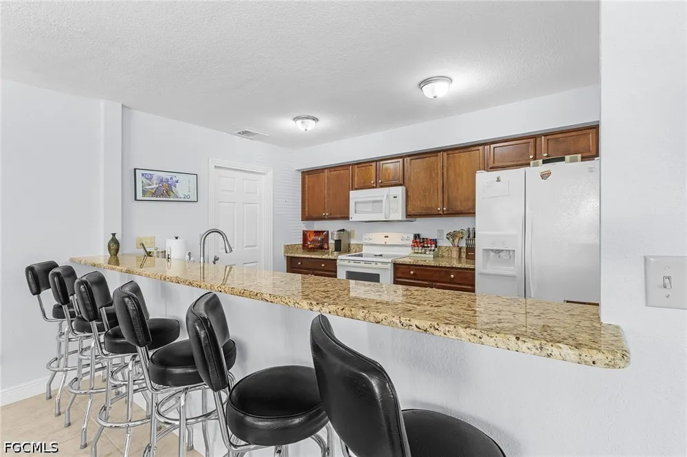 Buccaneer Street Bokeelia, FL 33922