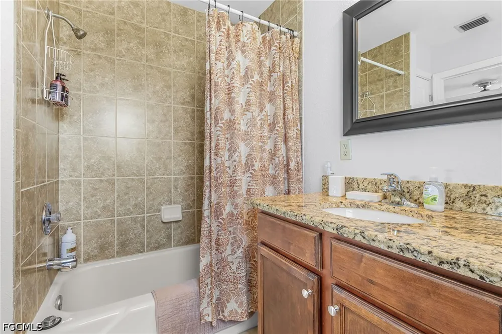 Buccaneer Street Bokeelia, FL 33922
