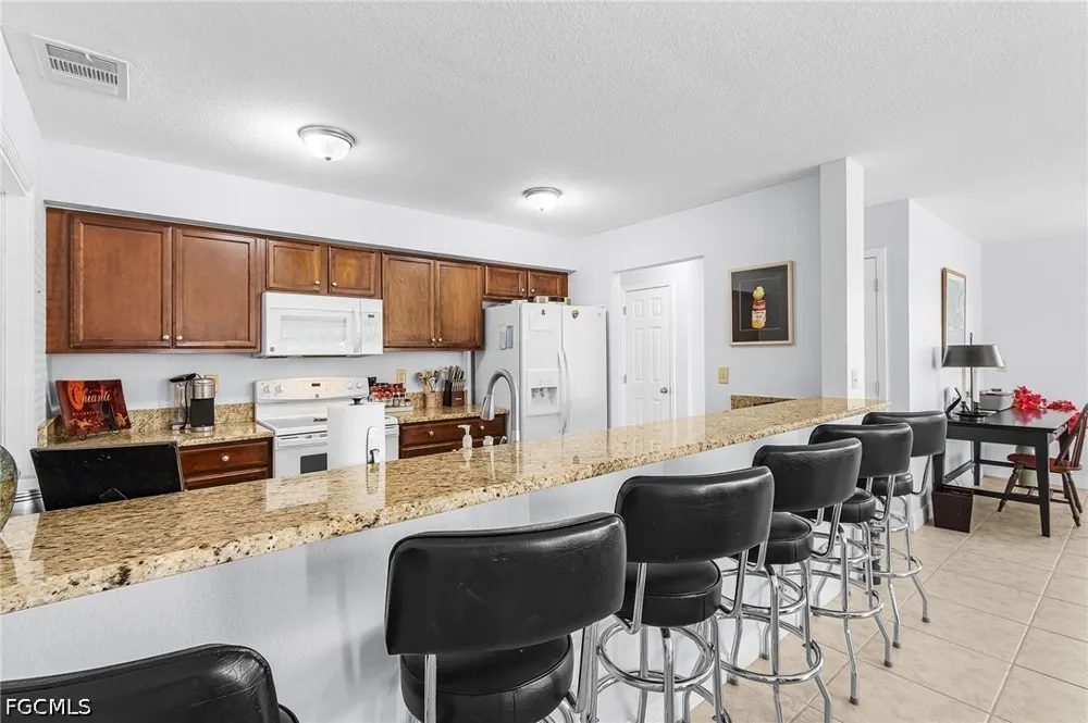 Buccaneer Street Bokeelia, FL 33922