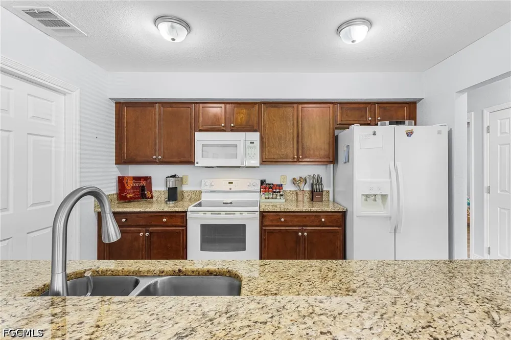 Buccaneer Street Bokeelia, FL 33922