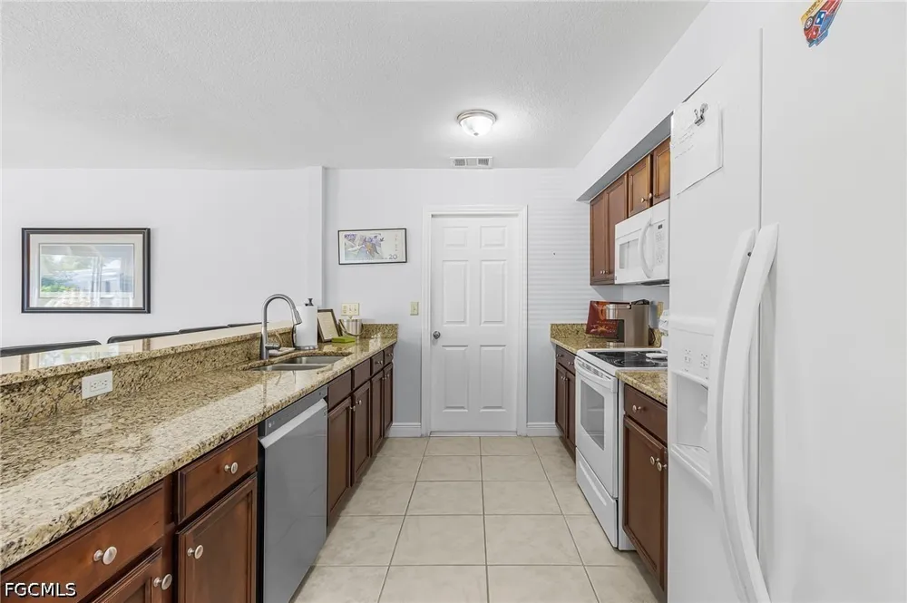 Buccaneer Street Bokeelia, FL 33922
