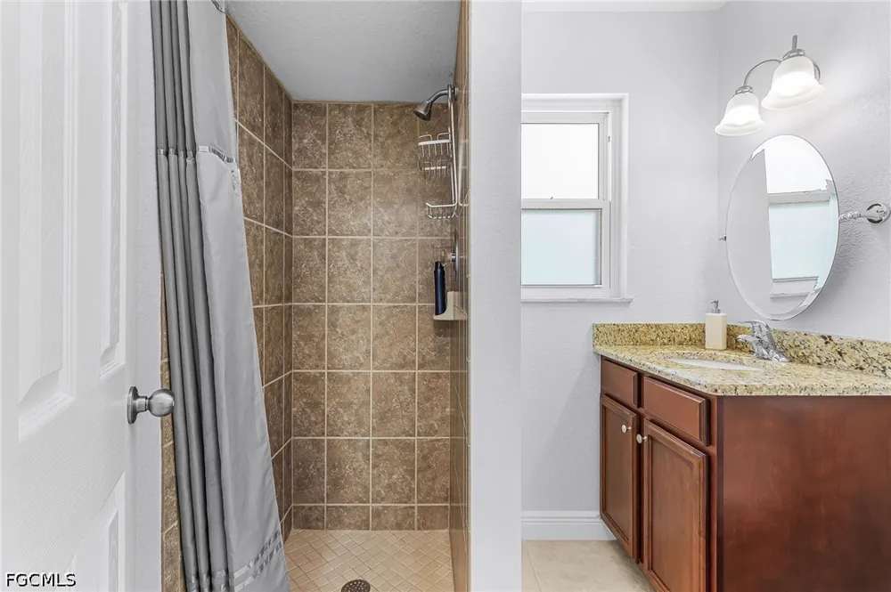 Buccaneer Street Bokeelia, FL 33922