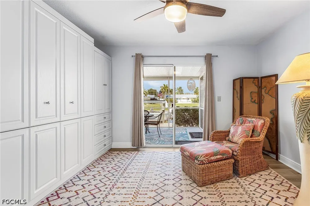 Buccaneer Street Bokeelia, FL 33922