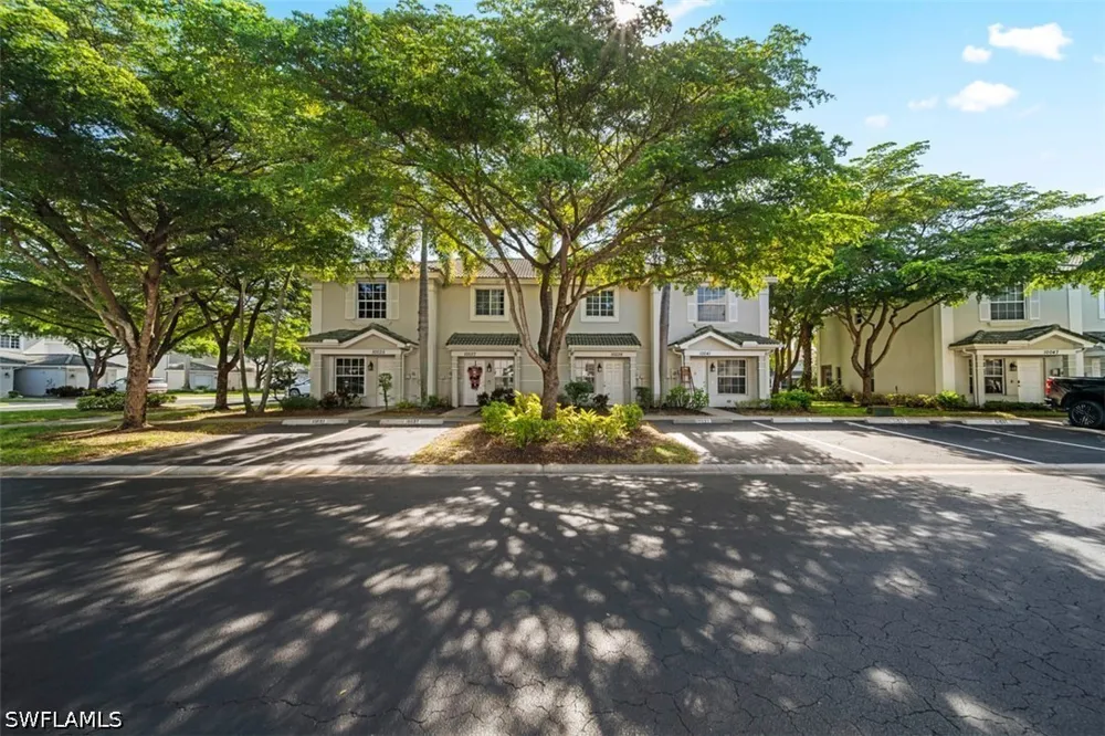 Poppy Hill Drive Fort Myers, FL 33966