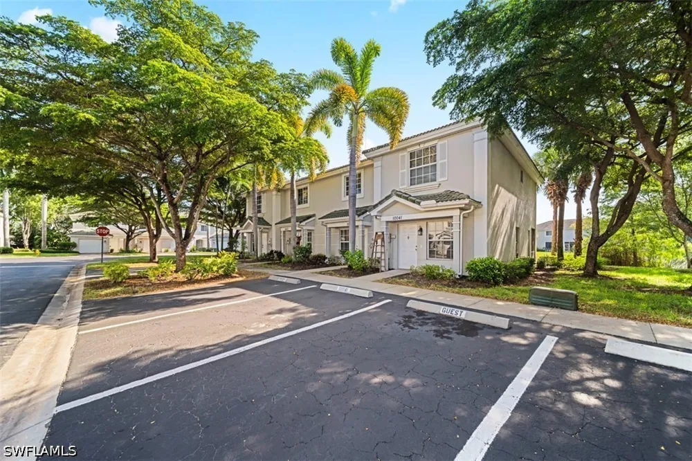 Poppy Hill Drive Fort Myers, FL 33966