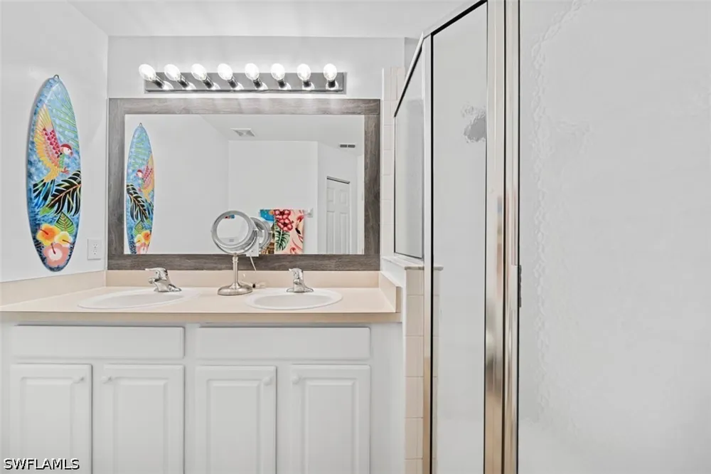 Poppy Hill Drive Fort Myers, FL 33966