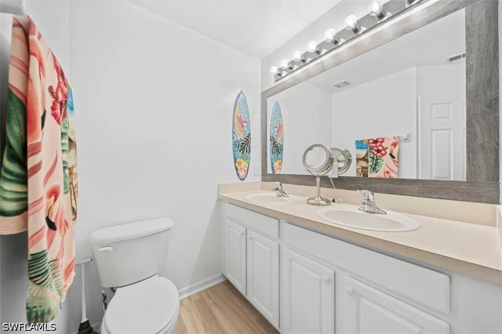 Poppy Hill Drive Fort Myers, FL 33966