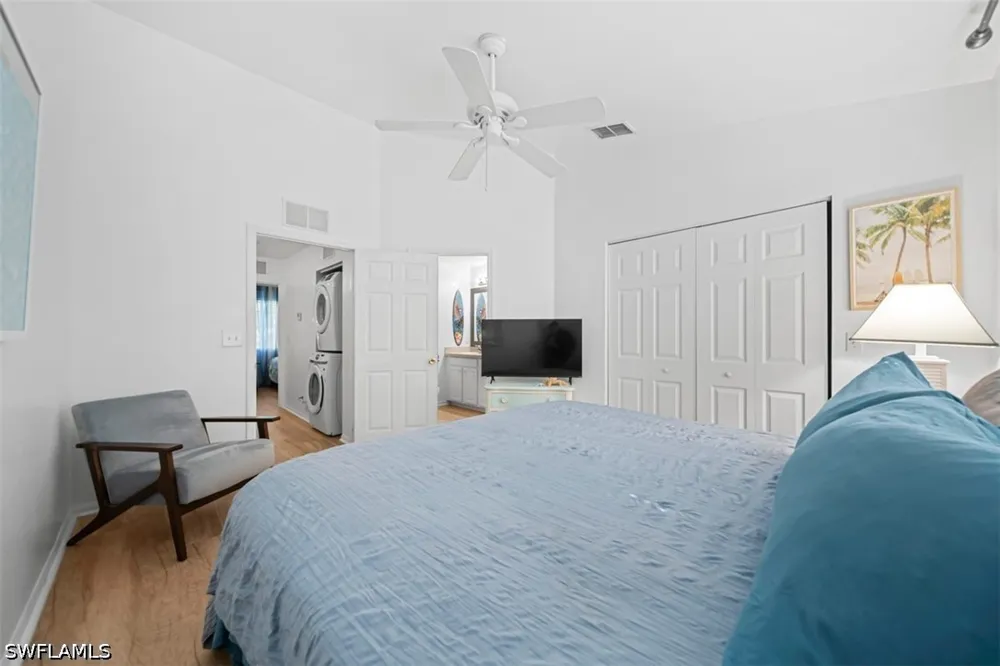 Poppy Hill Drive Fort Myers, FL 33966