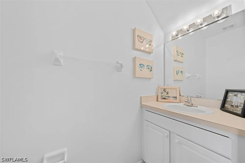 Poppy Hill Drive Fort Myers, FL 33966