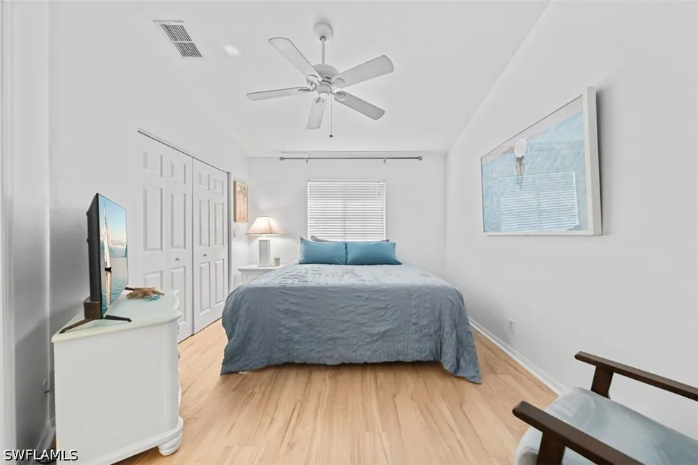 Poppy Hill Drive Fort Myers, FL 33966