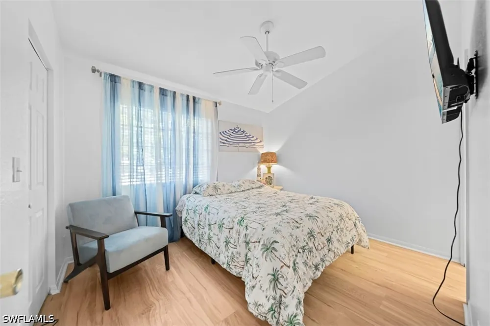 Poppy Hill Drive Fort Myers, FL 33966