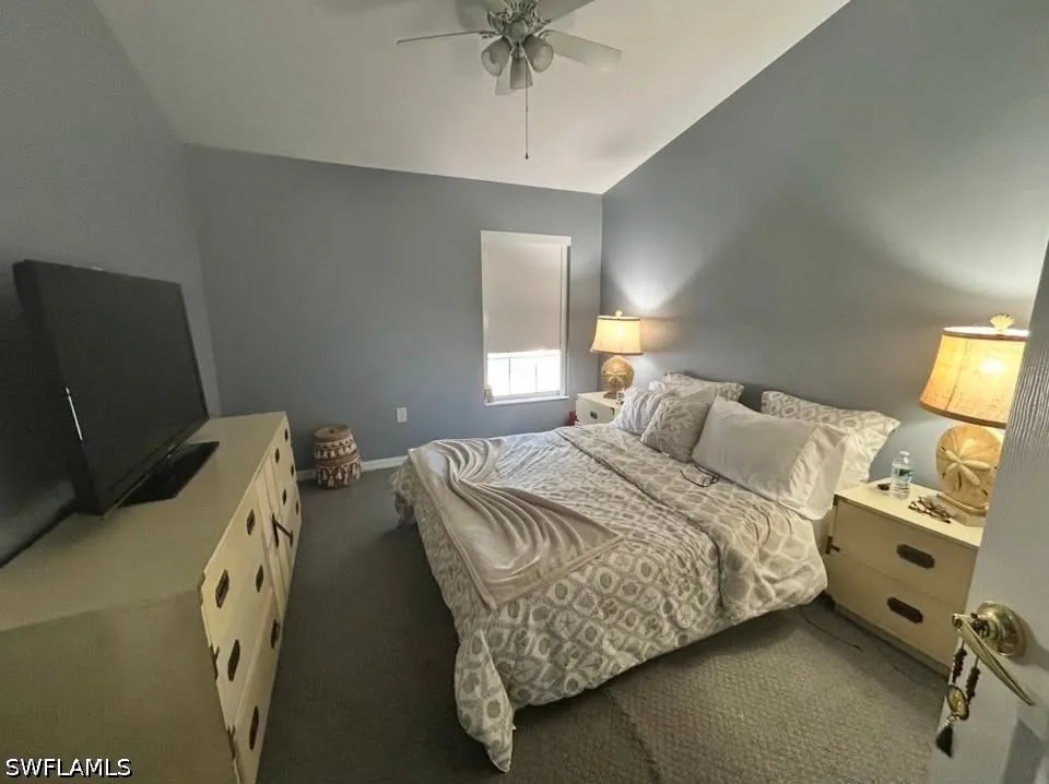 Poppy Hill Drive Fort Myers, FL 33966