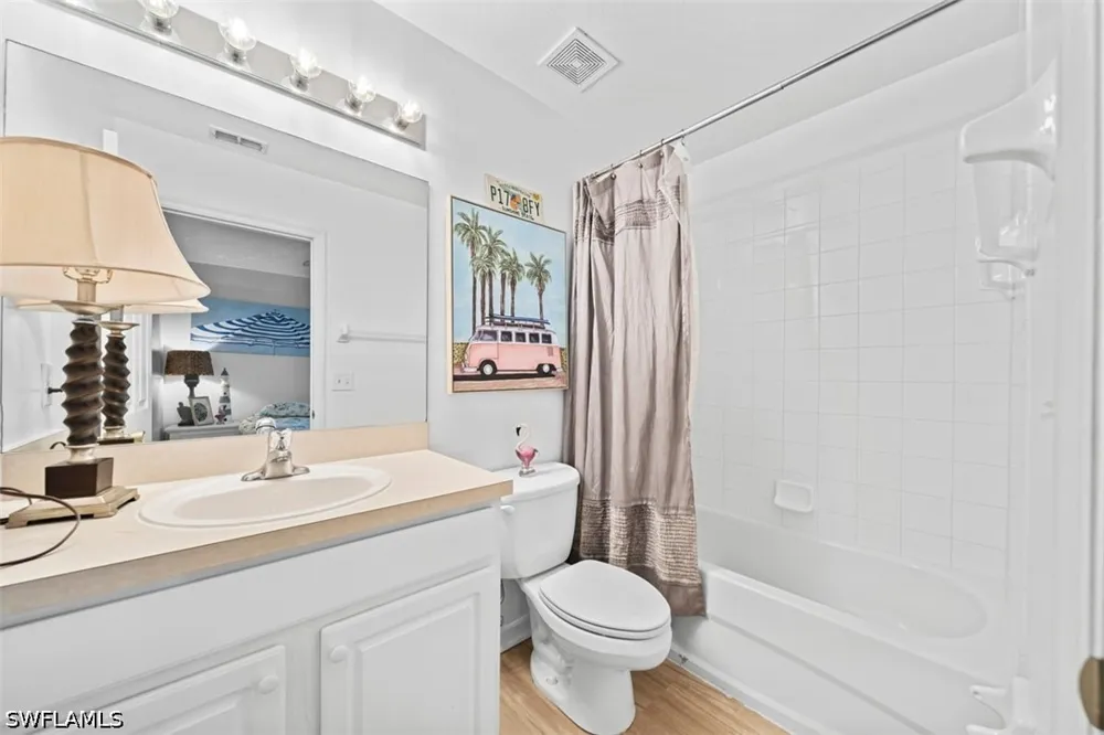 Poppy Hill Drive Fort Myers, FL 33966