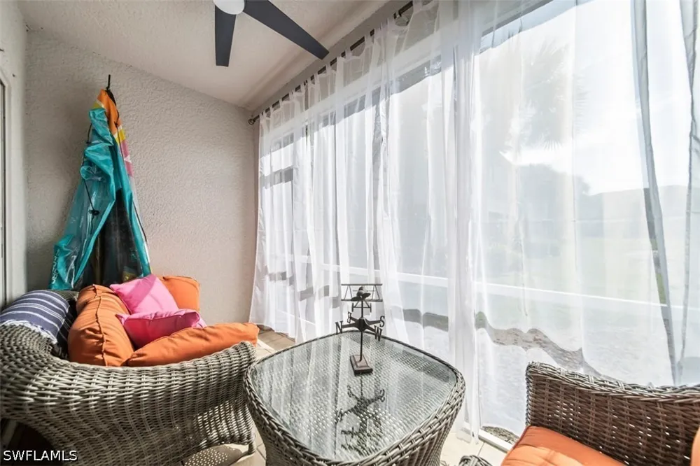 Poppy Hill Drive Fort Myers, FL 33966