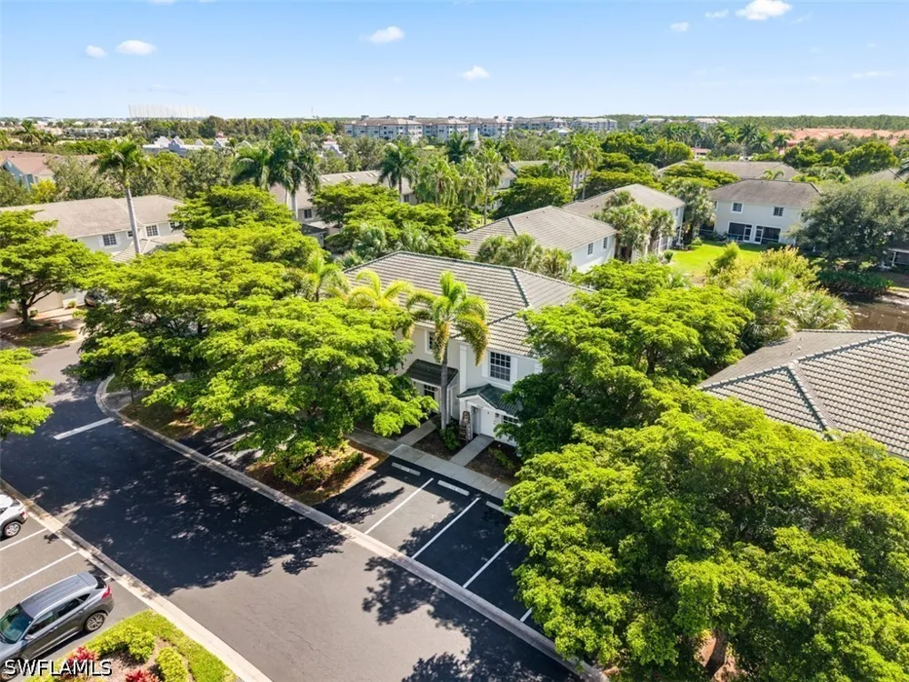Poppy Hill Drive Fort Myers, FL 33966
