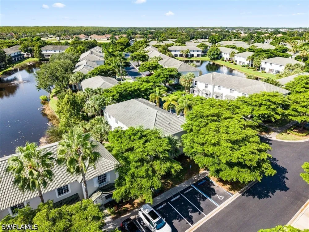 Poppy Hill Drive Fort Myers, FL 33966