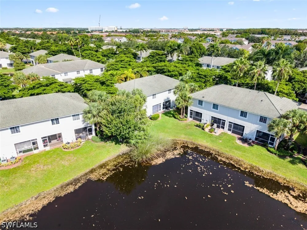 Poppy Hill Drive Fort Myers, FL 33966