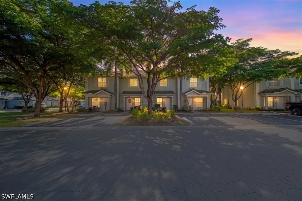 Poppy Hill Drive Fort Myers, FL 33966