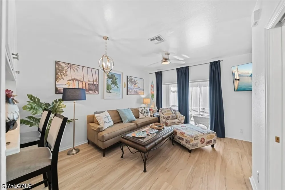 Poppy Hill Drive Fort Myers, FL 33966