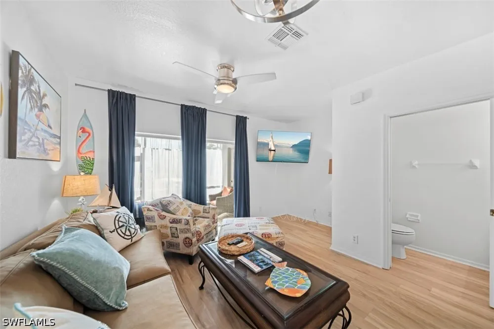 Poppy Hill Drive Fort Myers, FL 33966