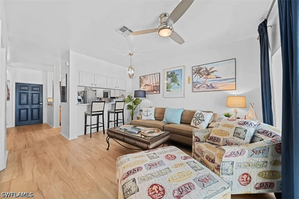 Poppy Hill Drive Fort Myers, FL 33966