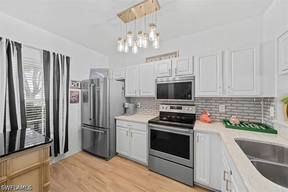 Poppy Hill Drive Fort Myers, FL 33966
