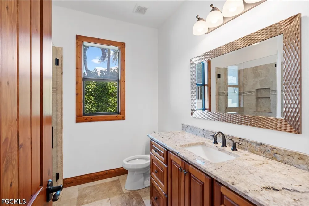 SW 27th Place Cape Coral, FL 33914