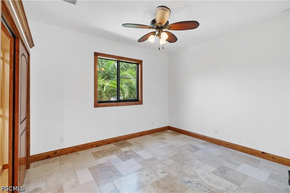 SW 27th Place Cape Coral, FL 33914