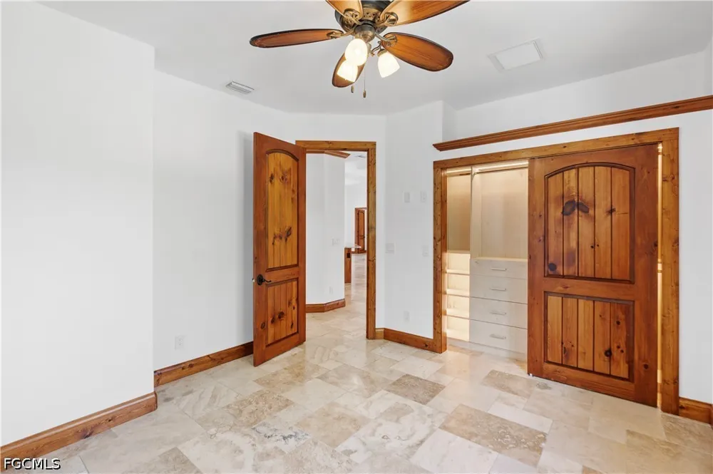 SW 27th Place Cape Coral, FL 33914