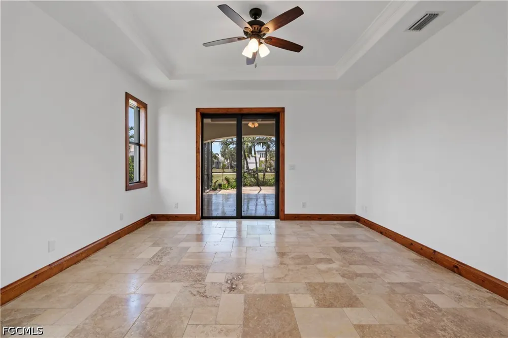 SW 27th Place Cape Coral, FL 33914
