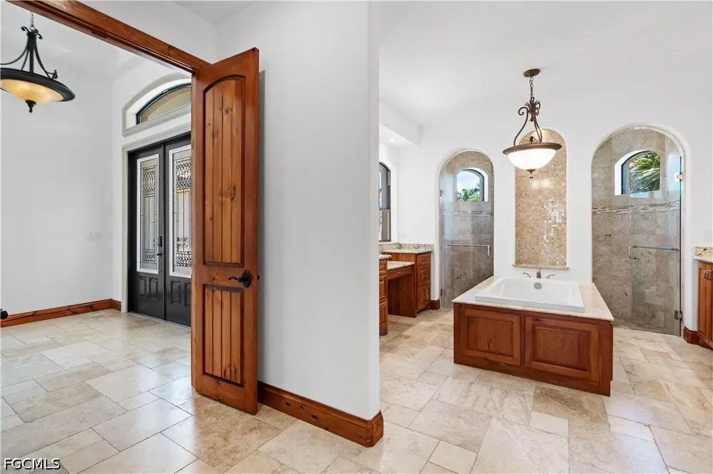 SW 27th Place Cape Coral, FL 33914