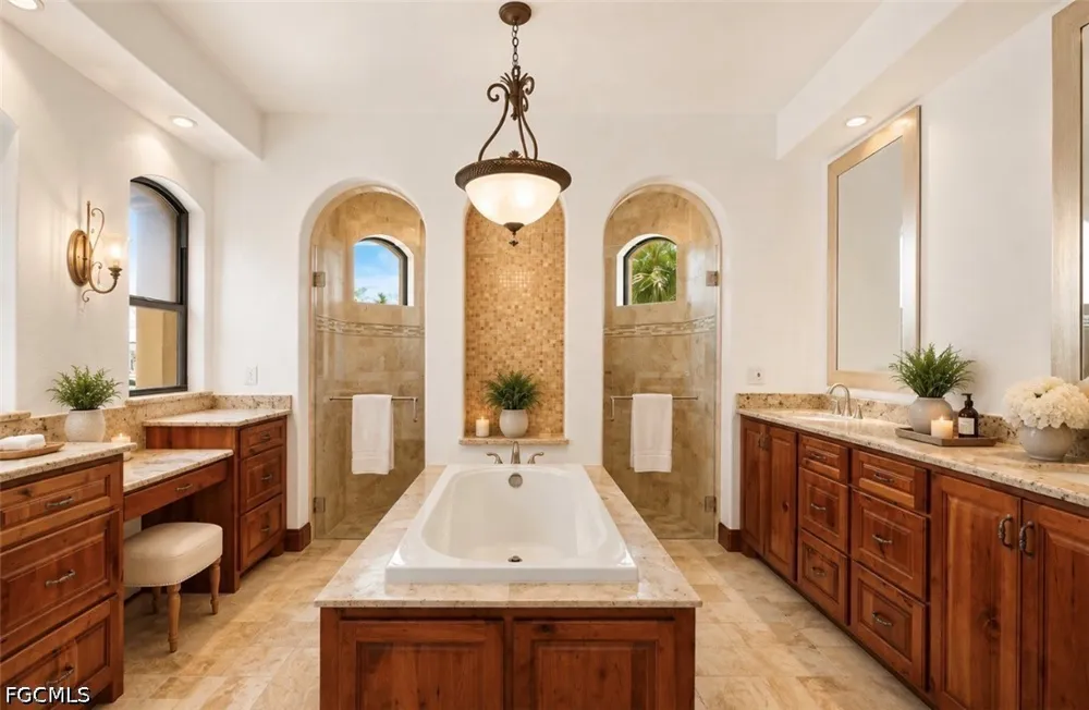 SW 27th Place Cape Coral, FL 33914