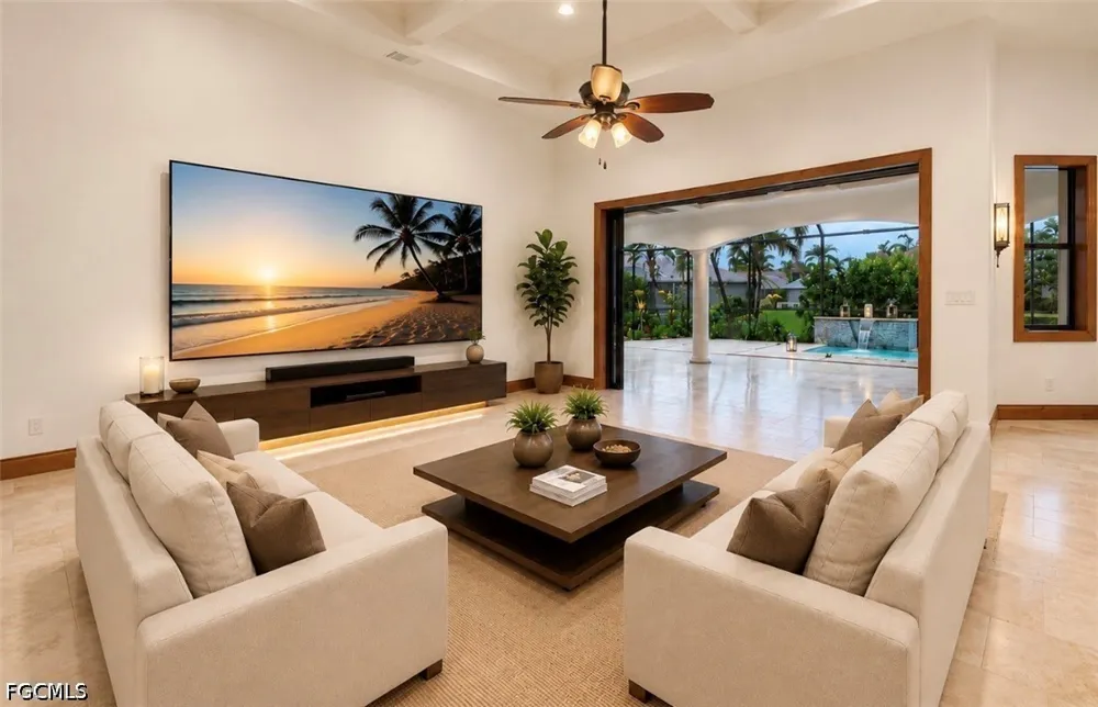 SW 27th Place Cape Coral, FL 33914