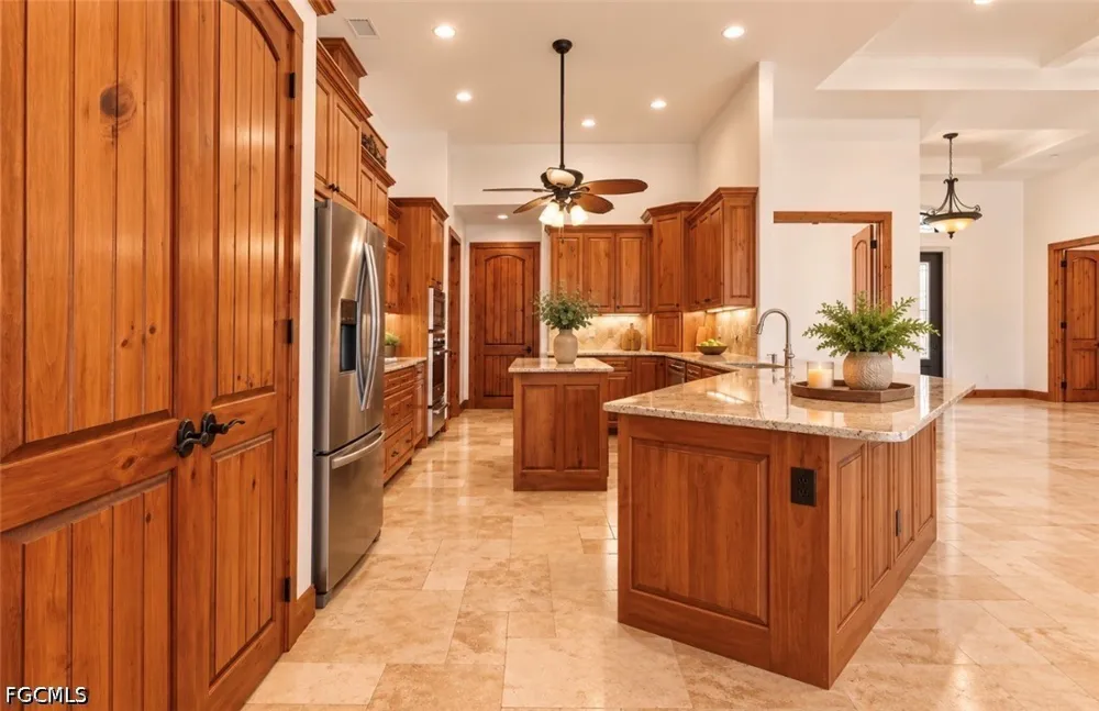 SW 27th Place Cape Coral, FL 33914