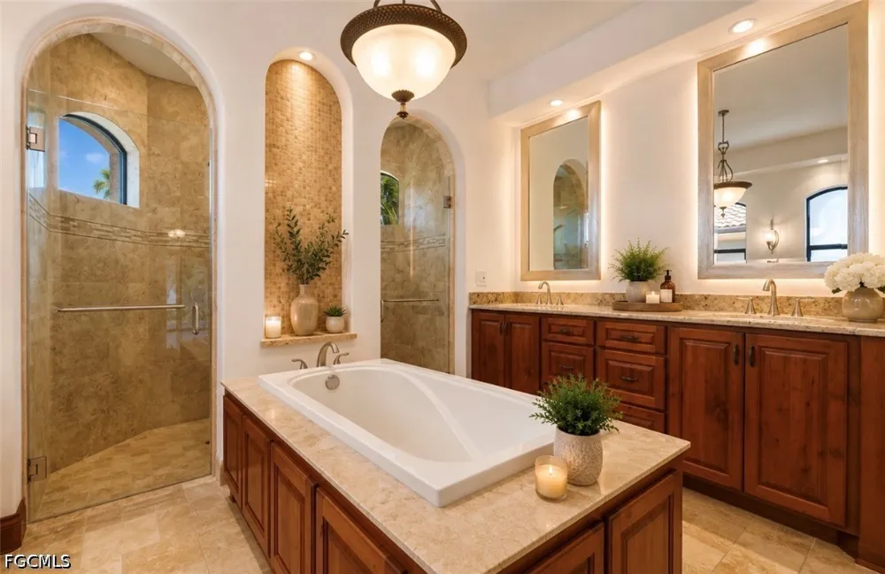 SW 27th Place Cape Coral, FL 33914