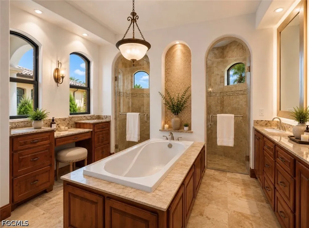 SW 27th Place Cape Coral, FL 33914