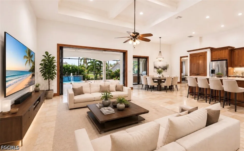 SW 27th Place Cape Coral, FL 33914