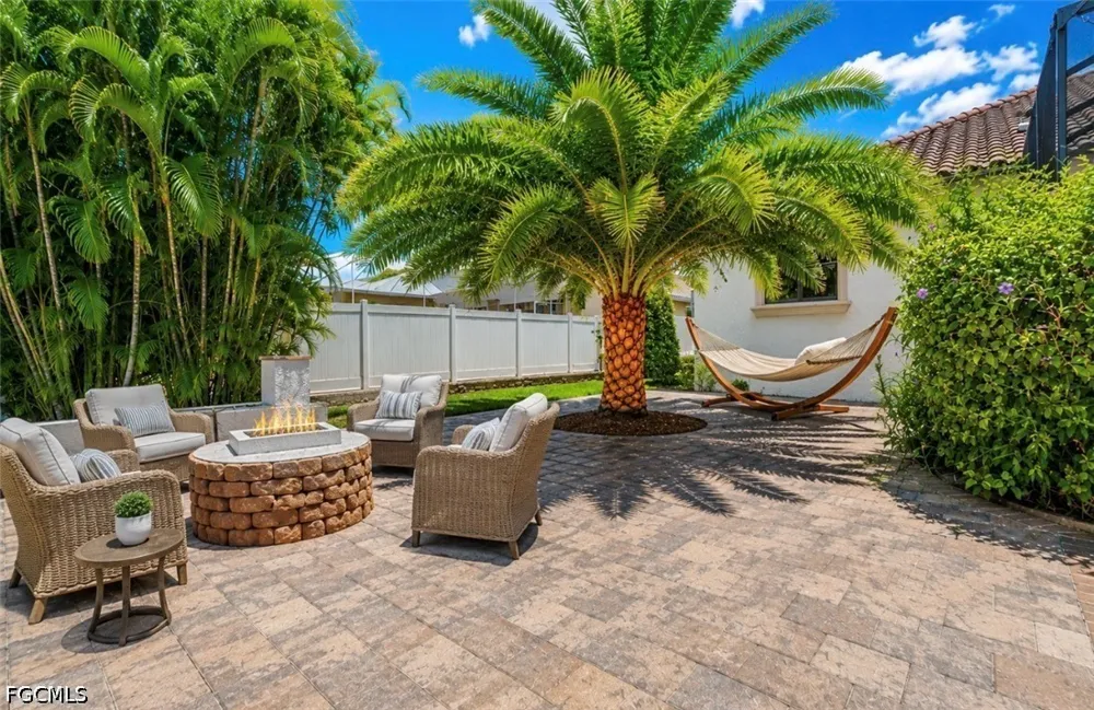 SW 27th Place Cape Coral, FL 33914